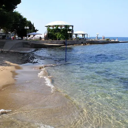 By The Sea - 13111 Apartment *