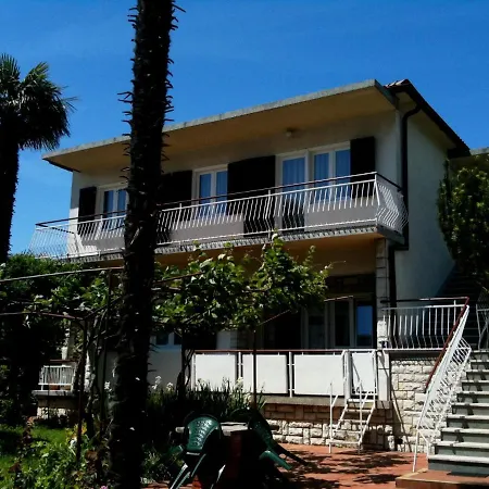 By The Sea - 13111 Apartment *