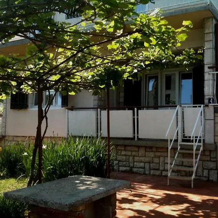 By The Sea - 13111 Apartment
