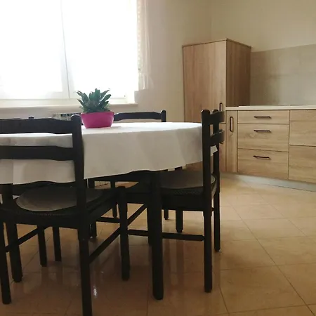 By The Sea - 13111 *