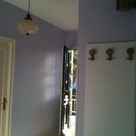 شقة By The Sea - 13111