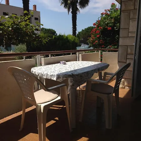 شقة By The Sea - 13111 *