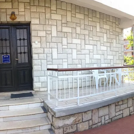 By The Sea - 13111 شقة *