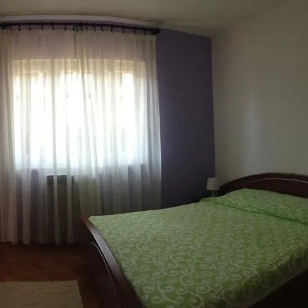 By The Sea - 13111 شقة *